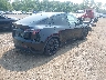 5YJYGAEE2MF****** Salvage and Wrecked 2021 Tesla Model Y in New Jersey State