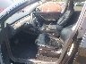 5YJYGAEE2MF****** Used and Repairable 2021 Tesla Model Y in New Jersey State