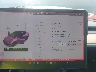 5YJYGAEE2MF****** Salvage 2021 Tesla Model Y in Sayreville