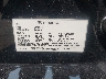 5YJYGAEE2MF****** Used 2021 Tesla Model Y in Sayreville