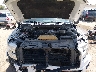 1FTEW1EF4HF****** Repairable 2017 Ford F-150 in Wichita