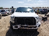 1FTEW1EF4HF****** Used 2017 Ford F-150 in Kansas State