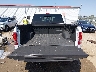 1FTEW1EF4HF****** Used 2017 Ford F-150