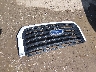 1FTEW1EF4HF****** Wrecked 2017 Ford F-150 in Kansas State