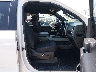 1FTEW1EF4HF****** Used and Repairable 2017 Ford F-150 in Kansas State