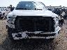 1FTEW1EF4HF****** Salvage and Repairable 2017 Ford F-150 in Kansas State