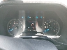 1FTEW1EF4HF****** Salvage 2017 Ford F-150 in Wichita