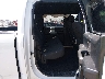 1FTEW1EF4HF****** Wrecked 2017 Ford F-150 in Wichita