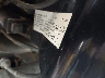 JYAVP17E97A****** Reparables 2007 Yamaha Road Warrior en Permian Basin