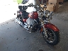 JYAVP17E97A****** Salvamento y Destrozados 2007 Yamaha Road Warrior en Permian Basin