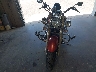 JYAVP17E97A****** Usados y Reparables 2007 Yamaha Road Warrior en Estado de Texas