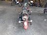 JYAVP17E97A****** Salvamento y Reparables 2007 Yamaha Road Warrior en Estado de Texas