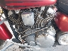 JYAVP17E97A****** Usados 2007 Yamaha Road Warrior en Permian Basin