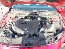 3MZBPAAL5KM****** Repairable 2019 Mazda 3 in Miami North