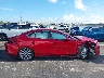 3MZBPAAL5KM****** Used 2019 Mazda 3 in Florida State