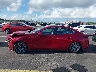 3MZBPAAL5KM****** Repairable 2019 Mazda 3 in Florida State