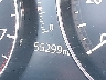 3MZBPAAL5KM****** Salvage 2019 Mazda 3