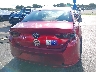 3MZBPAAL5KM****** Wrecked 2019 Mazda 3
