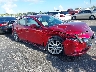 3MZBPAAL5KM****** Salvage and Wrecked 2019 Mazda 3 in Miami North