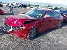 3MZBPAAL5KM****** Used and Repairable 2019 Mazda 3 in Miami North