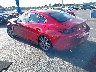 3MZBPAAL5KM****** Salvage and Repairable 2019 Mazda 3 in Miami North