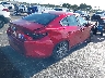 3MZBPAAL5KM****** Salvage and Wrecked 2019 Mazda 3 in Florida State