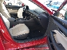 3MZBPAAL5KM****** Used and Repairable 2019 Mazda 3 in Florida State