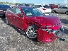 3MZBPAAL5KM****** Salvage and Repairable 2019 Mazda 3 in Florida State