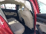 3MZBPAAL5KM****** Wrecked 2019 Mazda 3 in Miami North