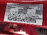 3MZBPAAL5KM****** Used 2019 Mazda 3 in Miami North