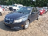 1G1PA5SH8E7****** Used and Repairable 2014 Chevrolet Cruze in Metro DC