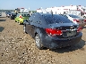 1G1PA5SH8E7****** Salvage and Repairable 2014 Chevrolet Cruze in Metro DC
