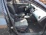 1G1PA5SH8E7****** Used and Repairable 2014 Chevrolet Cruze in Maryland State
