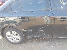 1G1PA5SH8E7****** Salvage and Repairable 2014 Chevrolet Cruze in Maryland State