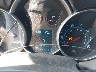 1G1PA5SH8E7****** Salvage 2014 Chevrolet Cruze in Metro DC