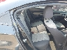 1G1PA5SH8E7****** Wrecked 2014 Chevrolet Cruze in Metro DC