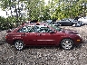 1FAHP34N87W****** Used 2007 Ford Focus in Virginia State