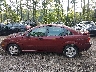1FAHP34N87W****** Repairable 2007 Ford Focus in Virginia State