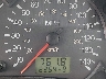 1FAHP34N87W****** Salvage 2007 Ford Focus