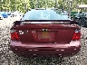 1FAHP34N87W****** Wrecked 2007 Ford Focus