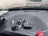 1FAHP34N87W****** Salvage 2007 Ford Focus in Virginia State