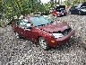 1FAHP34N87W****** Salvage and Wrecked 2007 Ford Focus in Suffolk