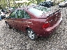 1FAHP34N87W****** Salvage and Repairable 2007 Ford Focus in Suffolk