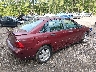 1FAHP34N87W****** Salvage and Wrecked 2007 Ford Focus in Virginia State