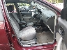 1FAHP34N87W****** Used and Repairable 2007 Ford Focus in Virginia State