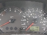 1FAHP34N87W****** Salvage 2007 Ford Focus in Suffolk