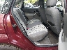 1FAHP34N87W****** Wrecked 2007 Ford Focus in Suffolk