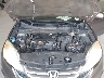 5J6RE4H76BL****** Repairable 2011 Honda CR-V in Newburgh