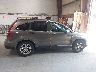 5J6RE4H76BL****** Used 2011 Honda CR-V in New York State