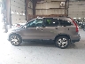 5J6RE4H76BL****** Repairable 2011 Honda CR-V in New York State